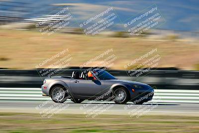 media/Dec-13-2025-Extreme Speed (Sat) [[d129ecb0b9]]/Private/Session 1 (Turn 2)/